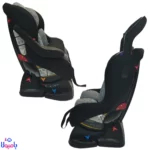 صندلی ماشین نیو الیت