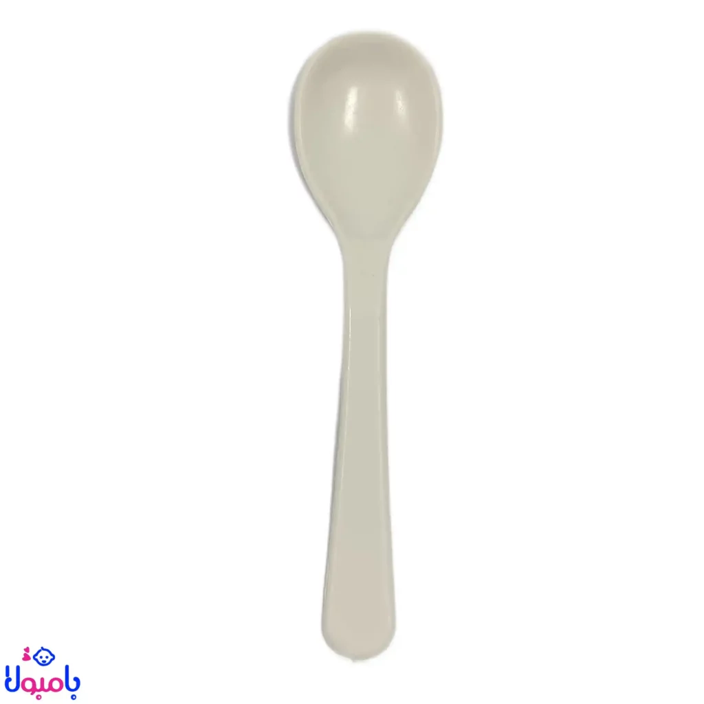 لانچ باکس عروسکی کودک