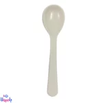 لانچ باکس عروسکی کودک