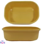 لانچ باکس عروسکی کودک