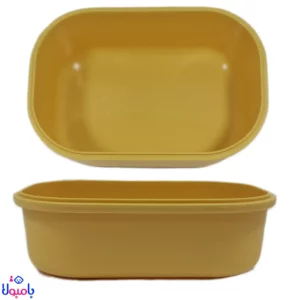 لانچ باکس عروسکی کودک