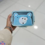 ظرف غذای کودک ببتو