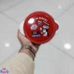 ظرف غذای چسبان رووکو