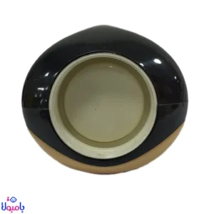 فلاسک لیوان دار طرح میمون