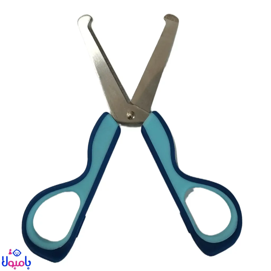 ابزار تغذیه کودک