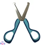 ابزار تغذیه کودک