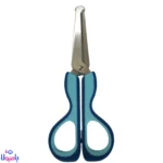قیچی غذا کودک