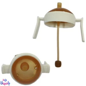 لیوان دسته دار هی اورشی