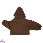 هودی اسپرت بچه گانه