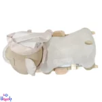 راکر کودک خرس بدون پشتی