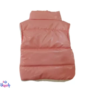 پافر بچه گانه دخترانه