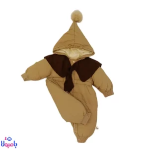 کاپشن دخترانه