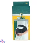 کمربند بارداری اکو پین ECO PIN
