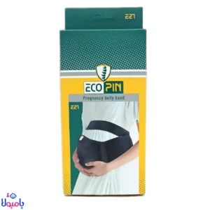 کمربند بارداری اکو پین ECO PIN