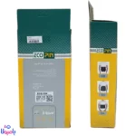 کمربند بارداری اکو پین ECO PIN