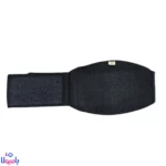 کمربند بارداری اکو پین ECO PIN