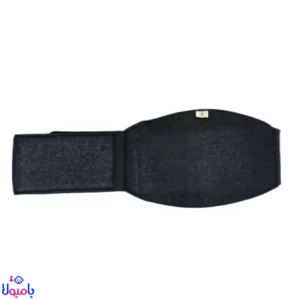 کمربند بارداری اکو پین ECO PIN