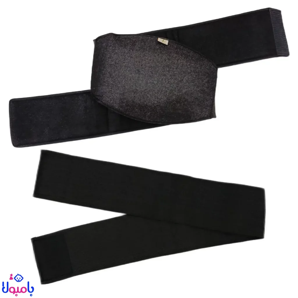کمربند بارداری اکو پین ECO PIN