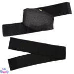 کمربند بارداری اکو پین ECO PIN