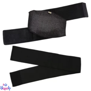 کمربند بارداری اکو پین ECO PIN