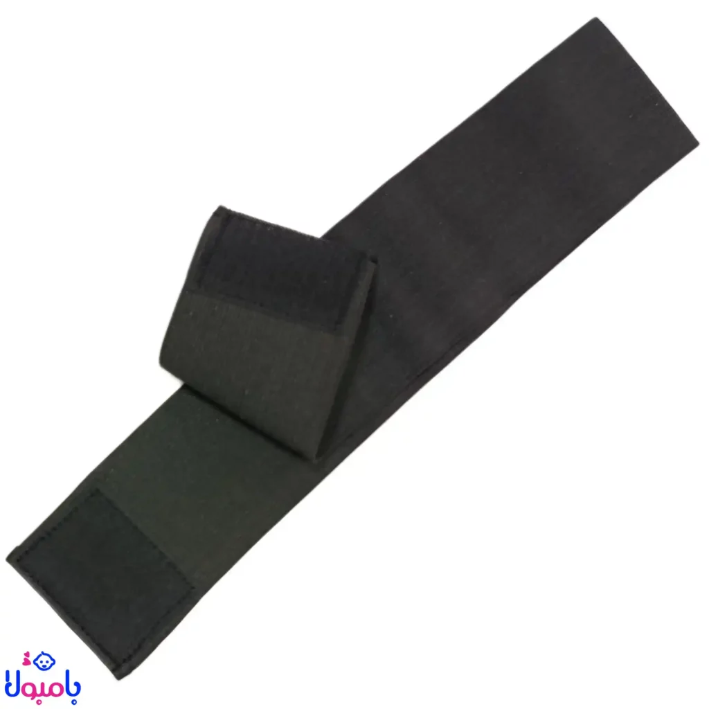 کمربند بارداری اکو پین ECO PIN