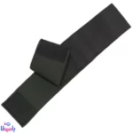 کمربند بارداری اکو پین ECO PIN