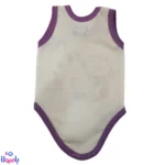 بادی رکابی درنا طرح نقاش