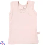 رکابی دخترانه دانالو طرح ویولت راه راه