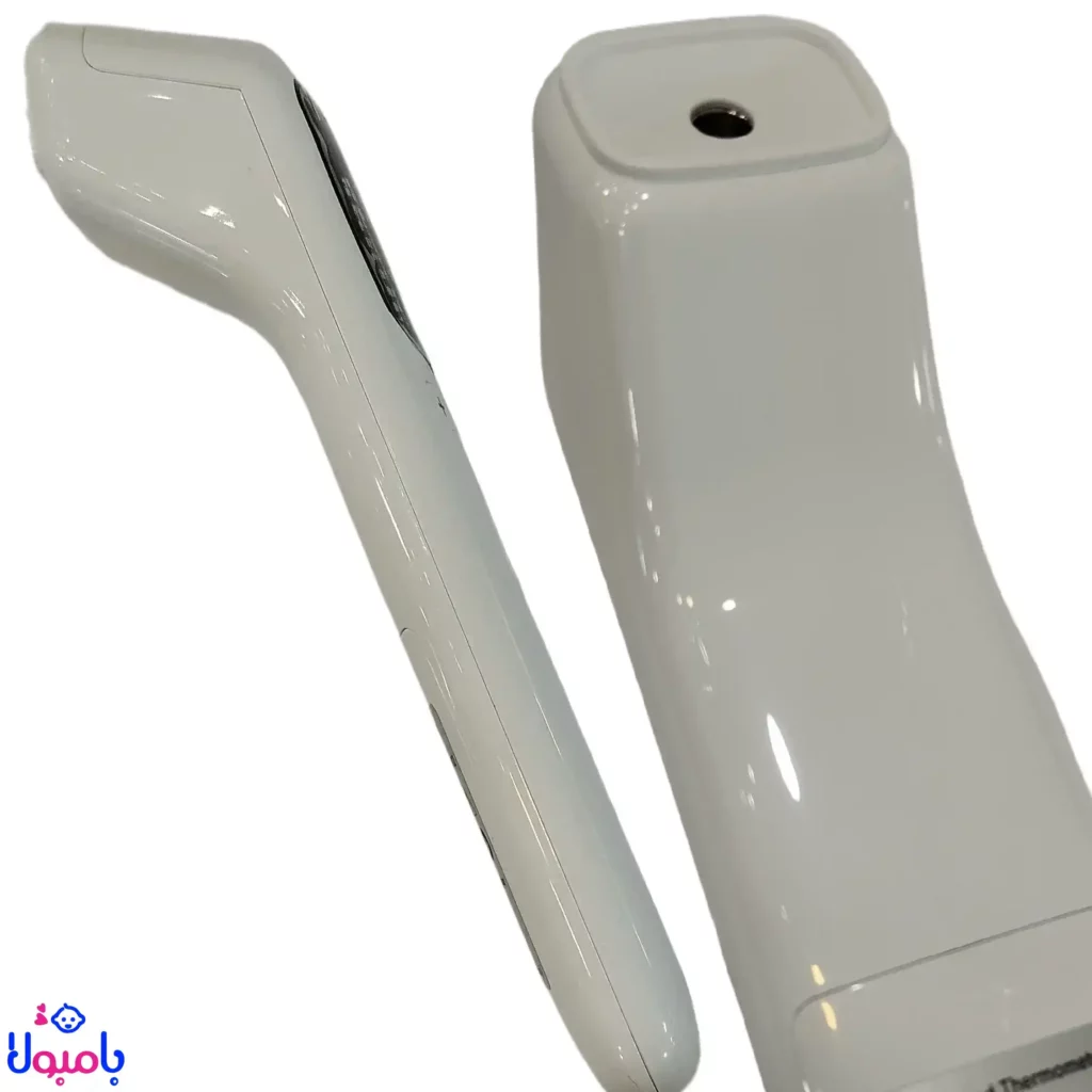 تب سنج لیزری ck_T1502