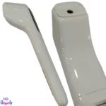 تب سنج لیزری ck_T1502