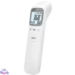 تب سنج لیزری ck_T1502