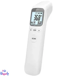 تب سنج لیزری ck_T1502