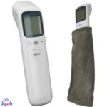 تب سنج لیزری ck_T1502