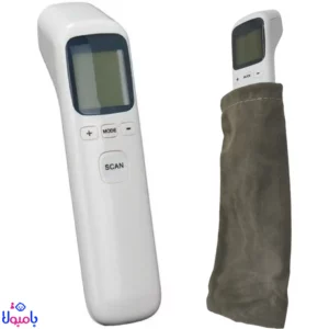 تب سنج لیزری ck_T1502