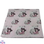 خشک کن چهار عددی کارترز طرح فانتزی 70*70