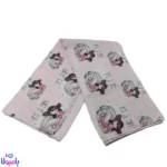 خشک کن چهار عددی کارترز طرح فانتزی 70*70