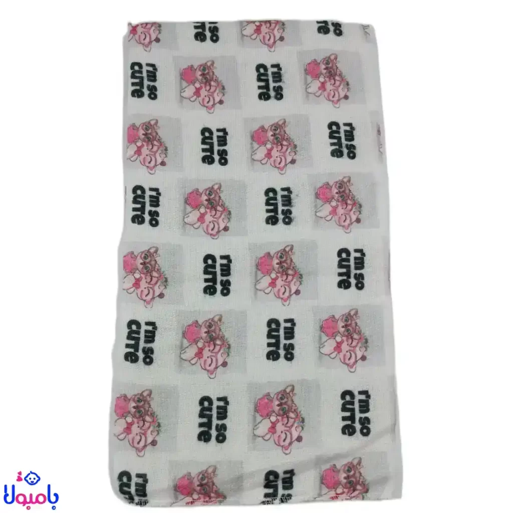 خشک کن چهار عددی کارترز طرح فانتزی 70*70