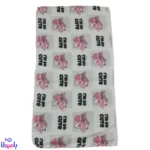 خشک کن چهار عددی کارترز طرح فانتزی 70*70