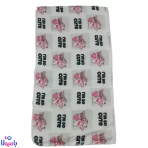 خشک کن چهار عددی کارترز طرح فانتزی 70*70