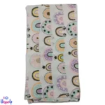 خشک کن چهار عددی کارترز طرح فانتزی 70*70