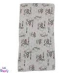 خشک کن چهار عددی کارترز طرح فانتزی 70*70