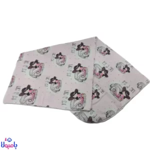 خشک کن چهار عددی کارترز طرح فانتزی 70*70