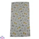 خشک کن چهار عددی کارترز طرح زو 70*70