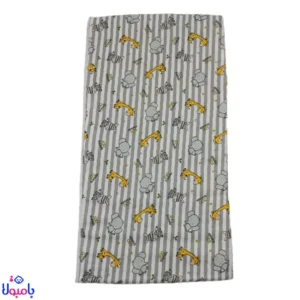 خشک کن چهار عددی کارترز طرح زو 70*70