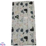 خشک کن چهار عددی کارترز طرح زو 70*70