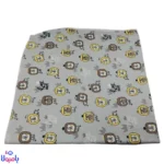 خشک کن چهار عددی کارترز طرح زو 70*70