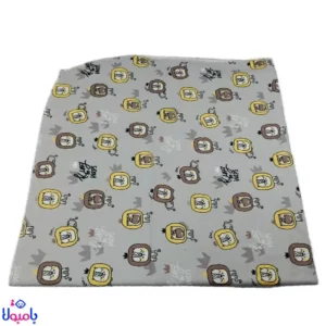 خشک کن چهار عددی کارترز طرح زو 70*70