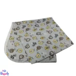 خشک کن چهار عددی کارترز طرح زو 70*70