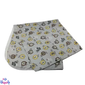 خشک کن چهار عددی کارترز طرح زو 70*70