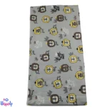 خشک کن چهار عددی کارترز طرح زو 70*70